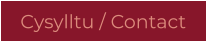 Cysylltu / Contact