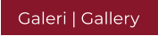 Galeri | Gallery