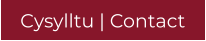 Cysylltu | Contact