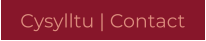 Cysylltu | Contact
