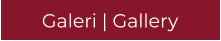 Galeri | Gallery