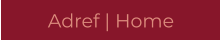 Adref | Home