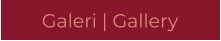 Galeri | Gallery