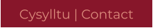 Cysylltu | Contact