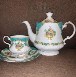  Nia Cyfnod Outside Catering